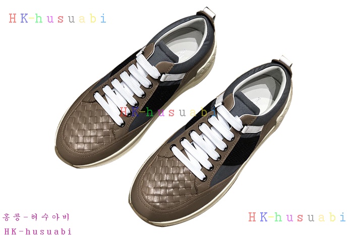 NEW ���װ�����Ÿ ������ �Ź� BV 584470