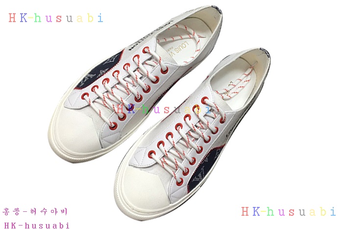NEW ���̺��� ������ �Ź� LV 67776