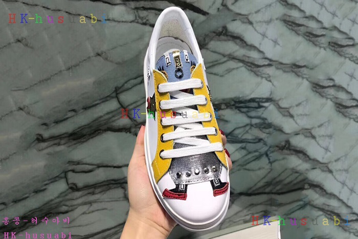 NEW ����� ������ �Ź� P 47335