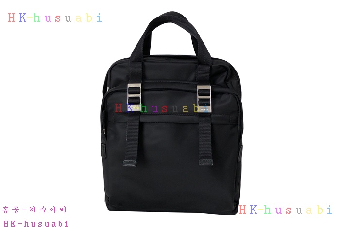 NEW ����� ���Ϸ� ���� P 2VZ012