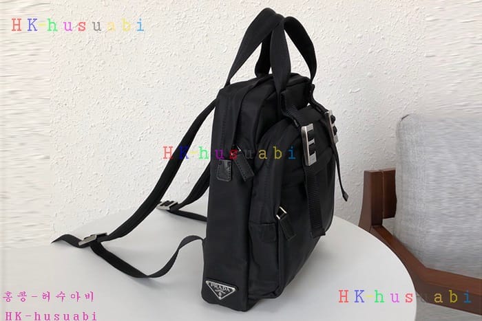 NEW ����� ���Ϸ� ���� P 2VZ012