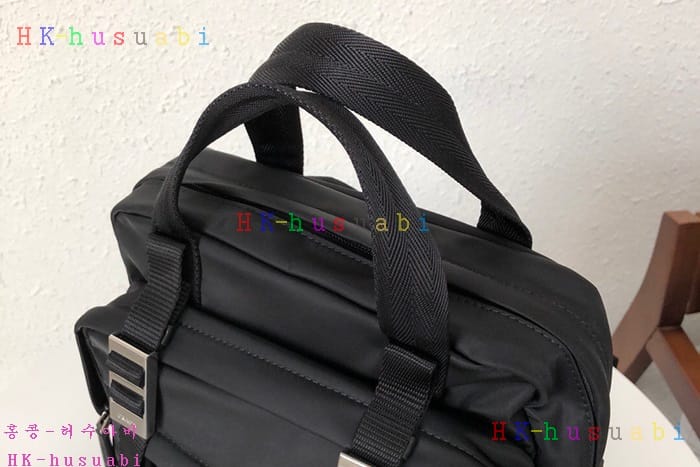 NEW ����� ���Ϸ� ���� P 2VZ012
