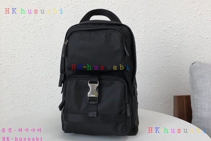 NEW ����� �к긯 ũ�ν��� P 2VZ013