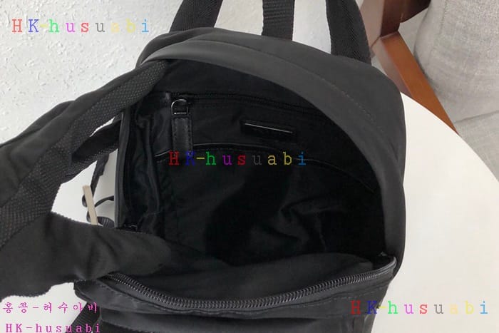 NEW ����� �к긯 ũ�ν��� P 2VZ013