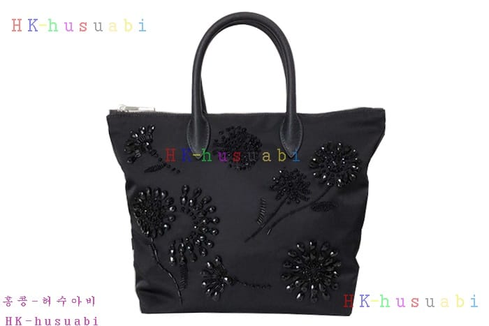 NEW ����� �Ż� ��Ʈ�� P 1BA073