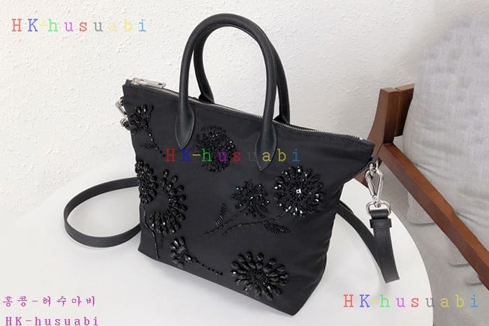 NEW ����� �Ż� ��Ʈ�� P 1BA073