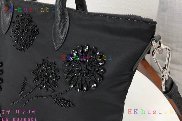 NEW ����� �Ż� ��Ʈ�� P 1BA073