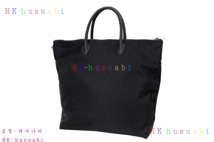 NEW ����� �Ż� ��Ʈ�� P 1BA073