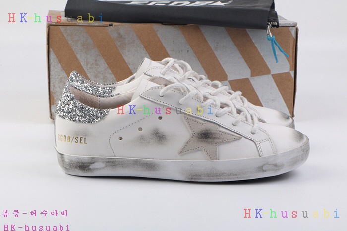 NEW ��籸�� ������ ����Ŀ�� GD 99968
