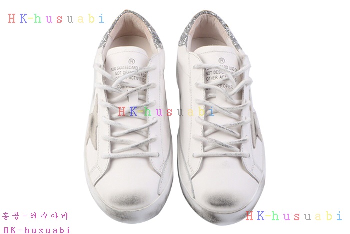NEW ��籸�� ������ ����Ŀ�� GD 99968