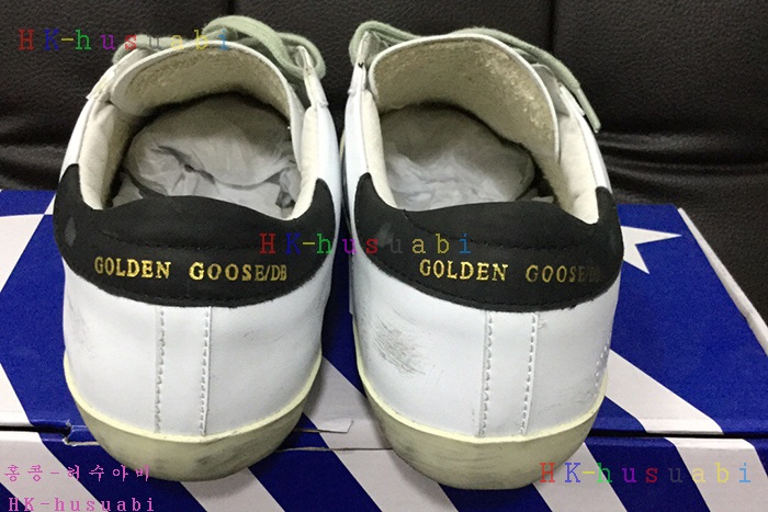 NEW ��籸�� �������� ����Ŀ�� GD 99970
