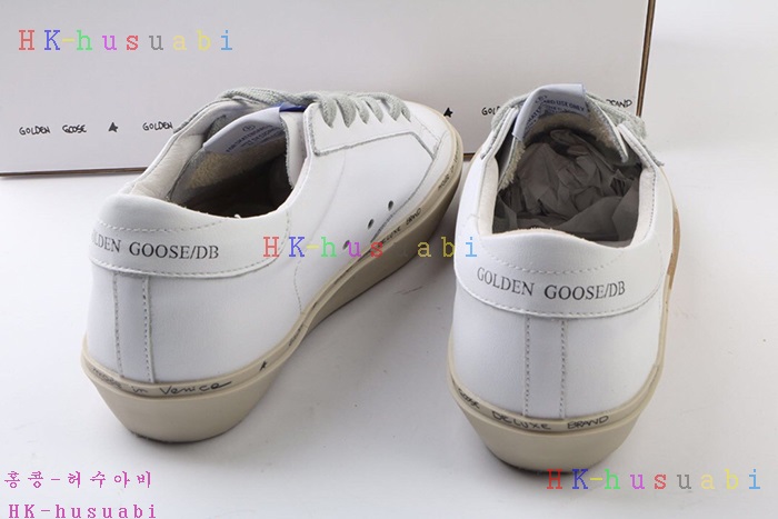 NEW ��籸�� �������� ����Ŀ�� GD 99973