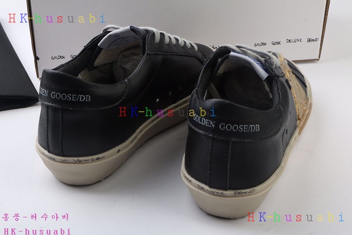 NEW ��籸�� �������� ����Ŀ�� GD 99972