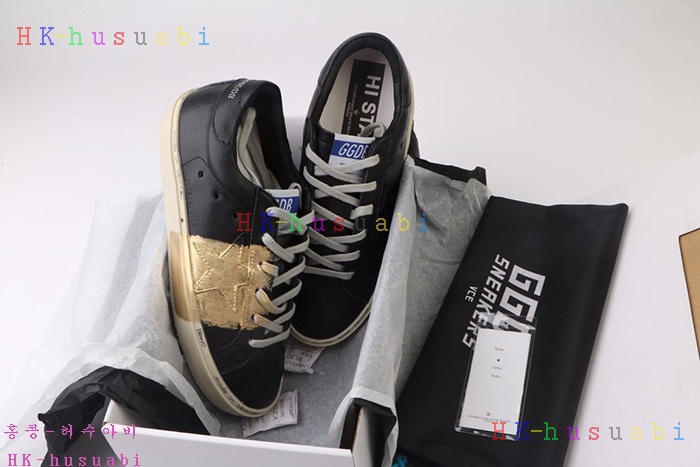 NEW ��籸�� �������� ����Ŀ�� GD 99972