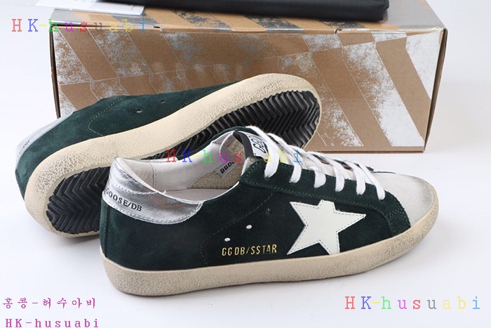 NEW ��籸�� �������� ����Ŀ�� GD 99995