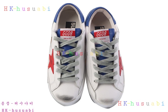 NEW ��籸�� �������� ����Ŀ�� GD 99976
