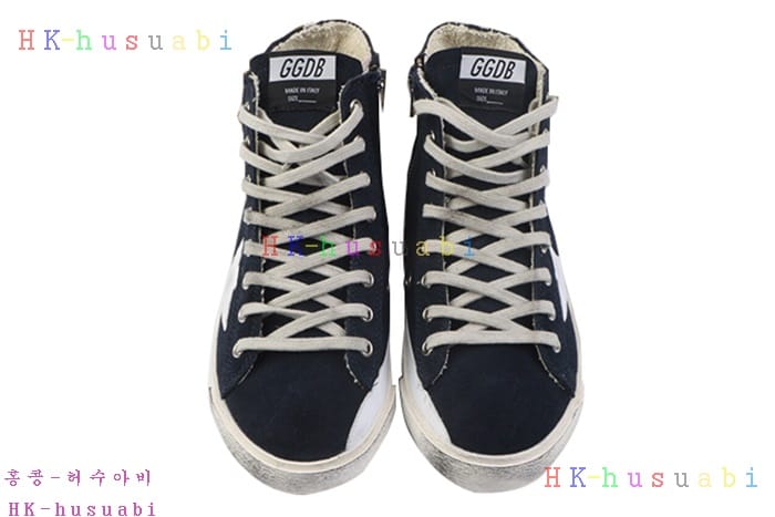 NEW ��籸�� �������� ����Ŀ�� GD 99980