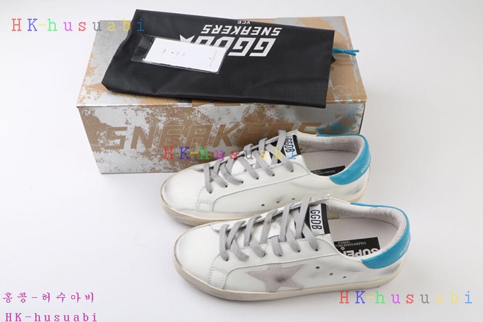 NEW ��籸�� �������� ����Ŀ�� GD 99992