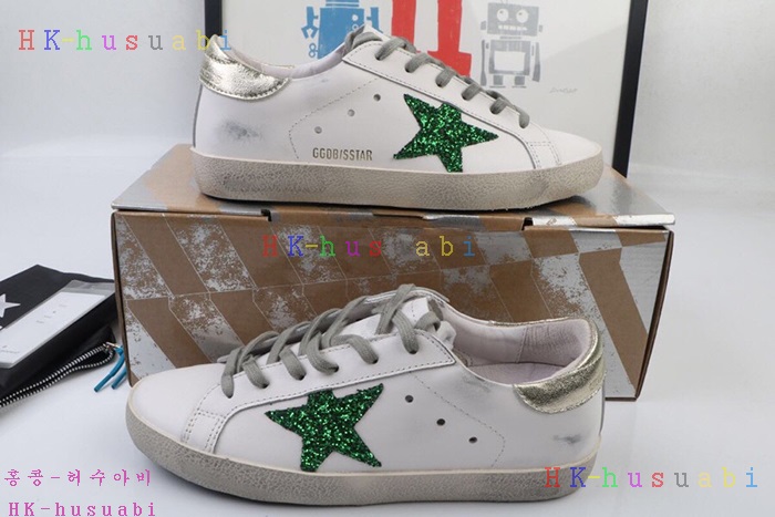 NEW ��籸�� ������ ����Ŀ�� GD 99997