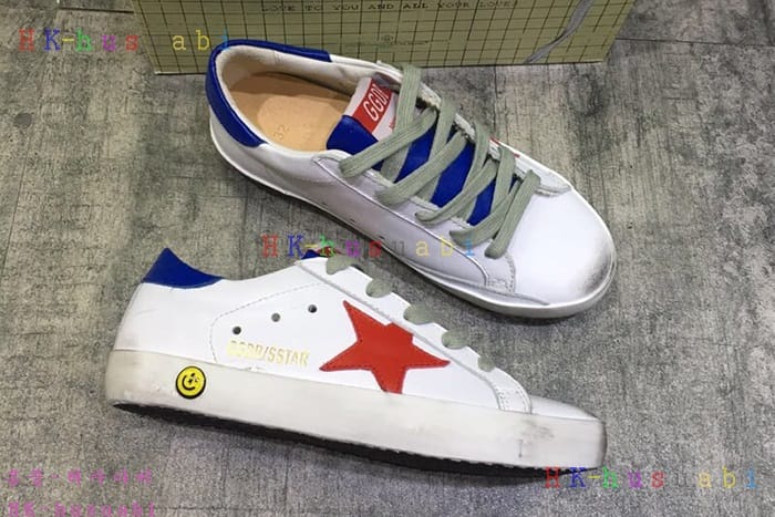 NEW ��籸�� �Ż� �Ƶ�ȭ GD 10160