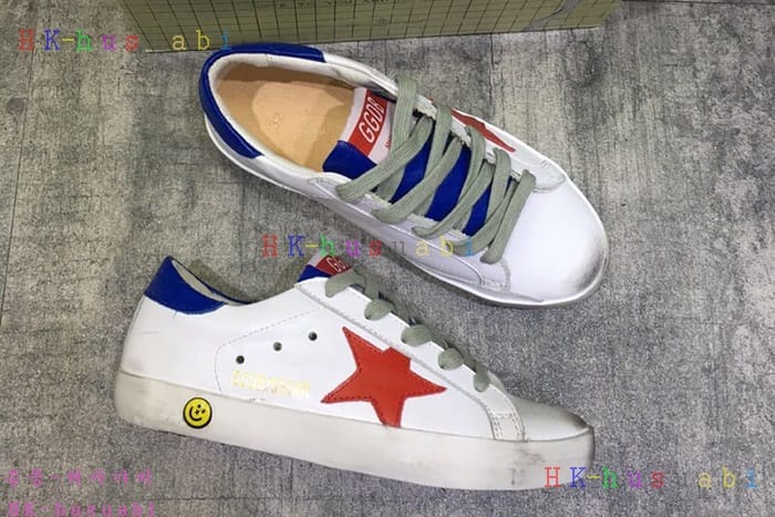 NEW ��籸�� �Ż� �Ƶ�ȭ GD 10160