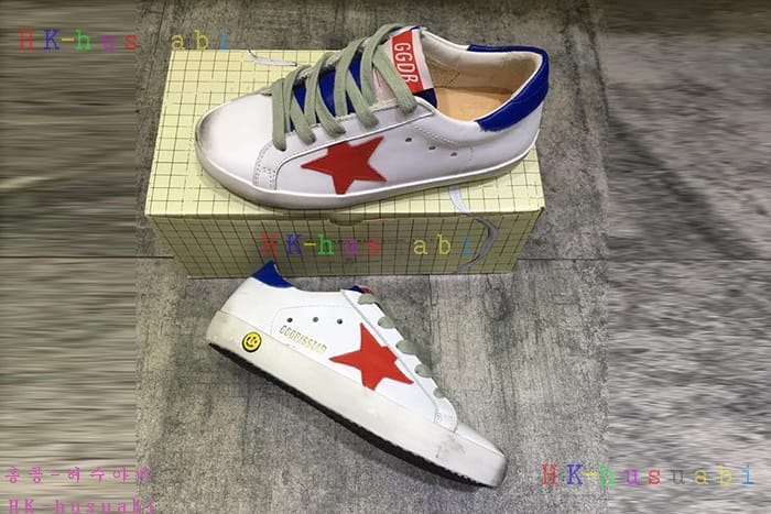 NEW ��籸�� �Ż� �Ƶ�ȭ GD 10160