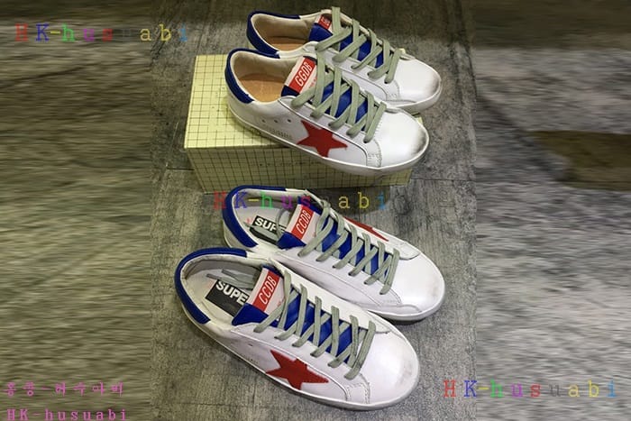 NEW ��籸�� �Ż� �Ƶ�ȭ GD 10160