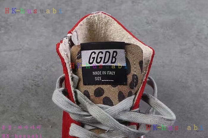 NEW ��籸�� �Ż� �Ƶ�ȭ GD 10158