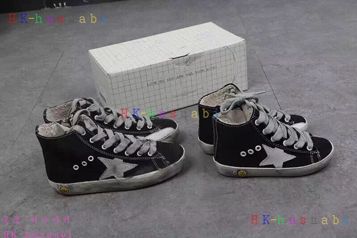NEW ��籸�� �Ż� �Ƶ�ȭ GD 99988