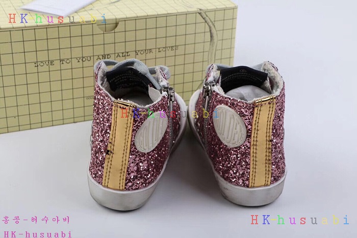NEW ��籸�� �Ż� �Ƶ�ȭ GD 99990