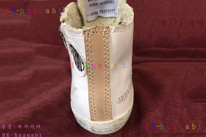 NEW ��籸�� �Ż� �Ƶ�ȭ GD 99989