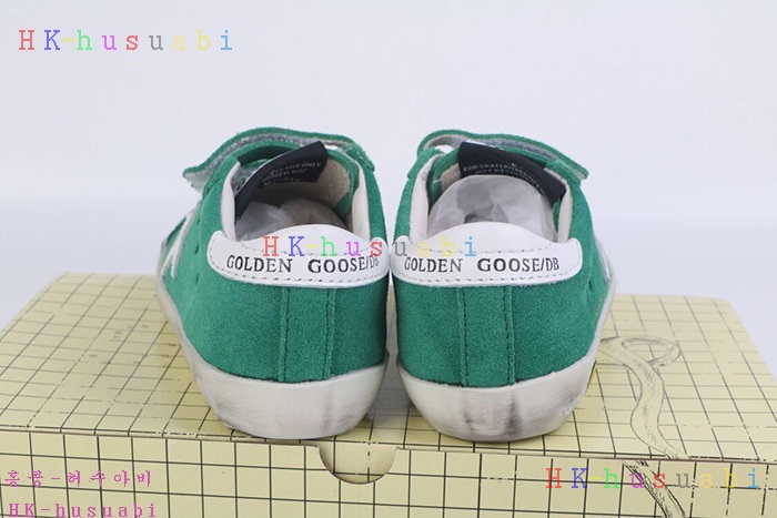 NEW ��籸�� �Ż� �Ƶ�ȭ GD 99987