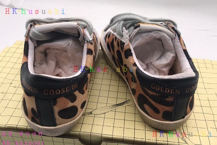 NEW ��籸�� �Ż� �Ƶ�ȭ GD 99986