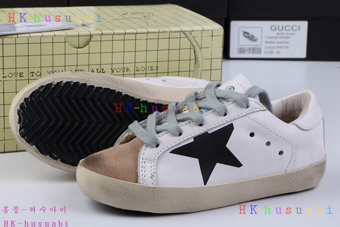 NEW ��籸�� �Ż� �Ƶ�ȭ GD 10162