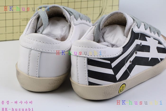 NEW ��籸�� �Ż� �Ƶ�ȭ GD 10162
