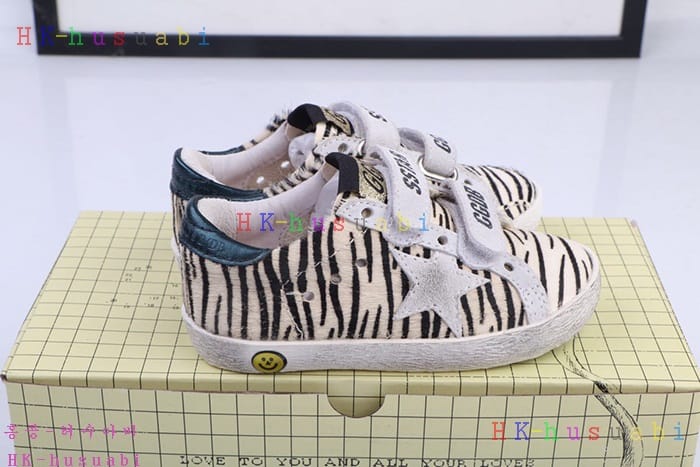 NEW ��籸�� �Ż� �Ƶ�ȭ GD 10163