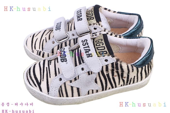 NEW ��籸�� �Ż� �Ƶ�ȭ GD 10163