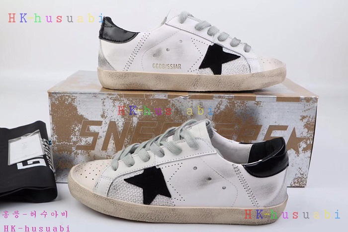 NEW ��籸�� �������� ����Ŀ�� GD 99964
