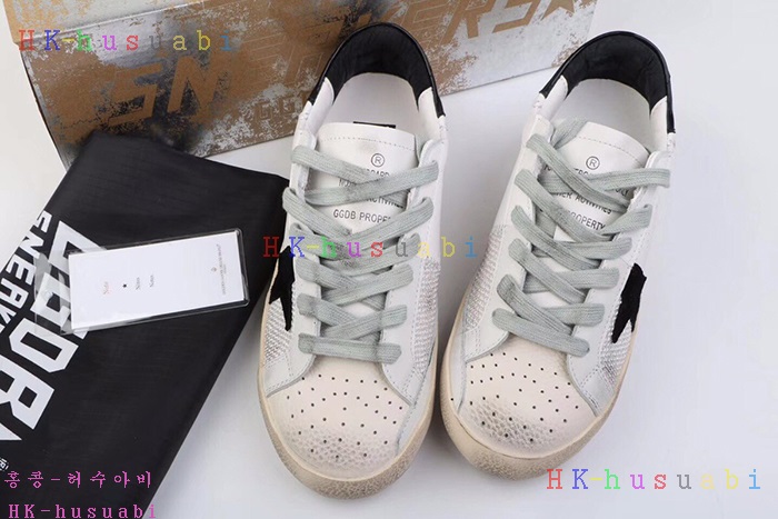 NEW ��籸�� �������� ����Ŀ�� GD 99964
