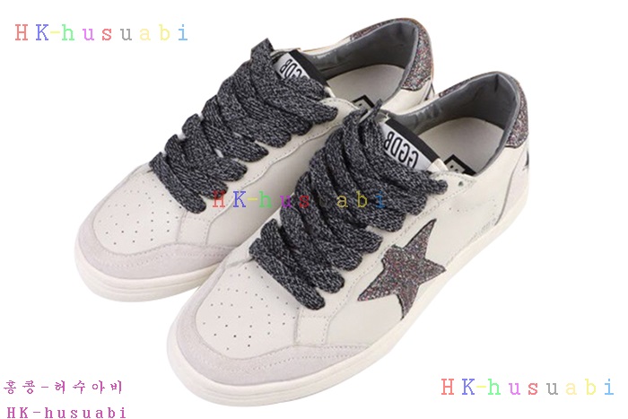 NEW ��籸�� ������ ����Ŀ�� GD 99965