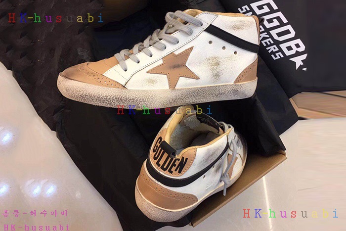 NEW ��籸�� ������ ����Ŀ�� GD 99999