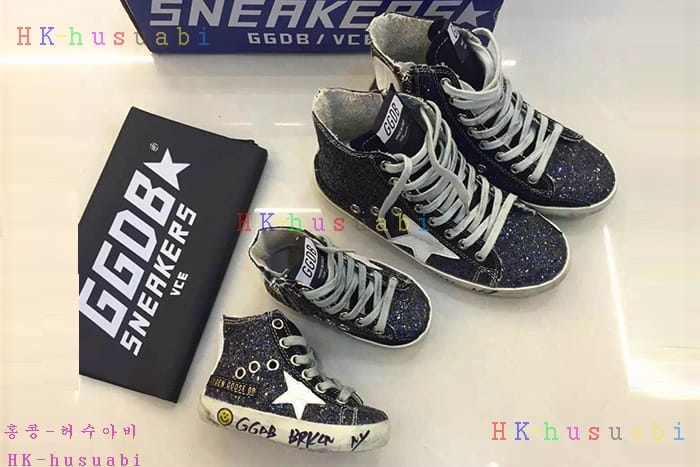 NEW ��籸�� �Ż� �Ƶ�ȭ GD 10164