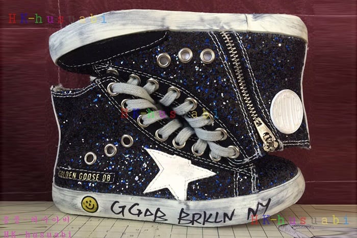 NEW ��籸�� �Ż� �Ƶ�ȭ GD 10164