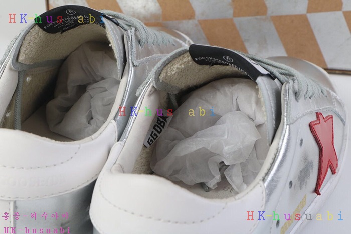 NEW ��籸�� �������� ����Ŀ�� GD 99984