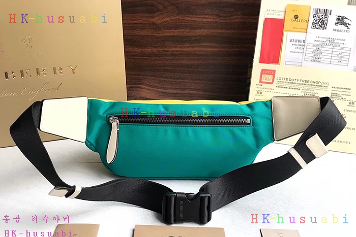 NEW ������ �Ż� ���� BB 754880