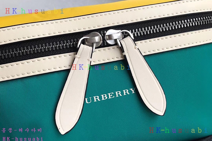 NEW ������ �Ż� ���� BB 754880