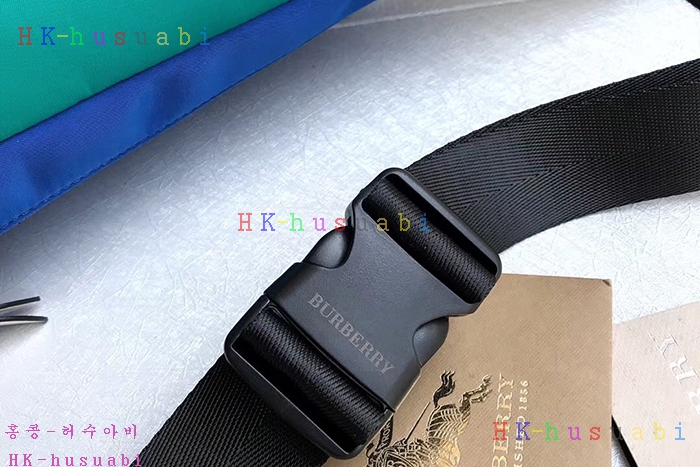 NEW ������ �Ż� ���� BB 754880-2