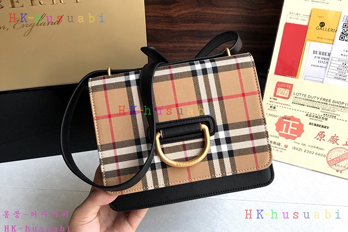 NEW ������ �Ż� ũ�ν��� BB 75491