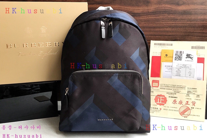NEW ������ �Ż� ���� BB 75493