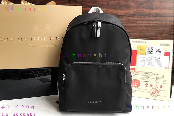 NEW ������ �Ż� ���� BB 75493